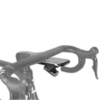 Topeak UTF Multi-Mount - 150mm