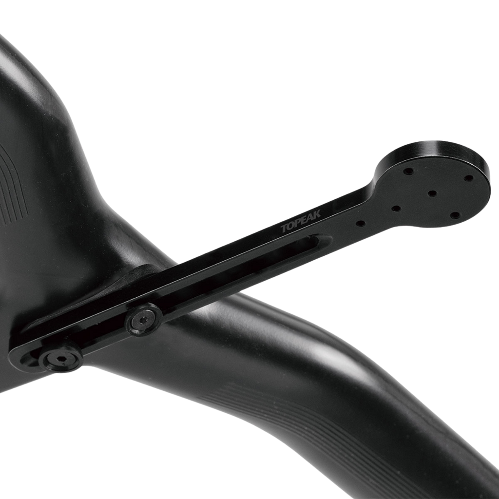 Topeak UTF Multi-Mount - 150mm