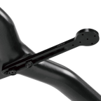 Topeak UTF Multi-Mount - 150mm