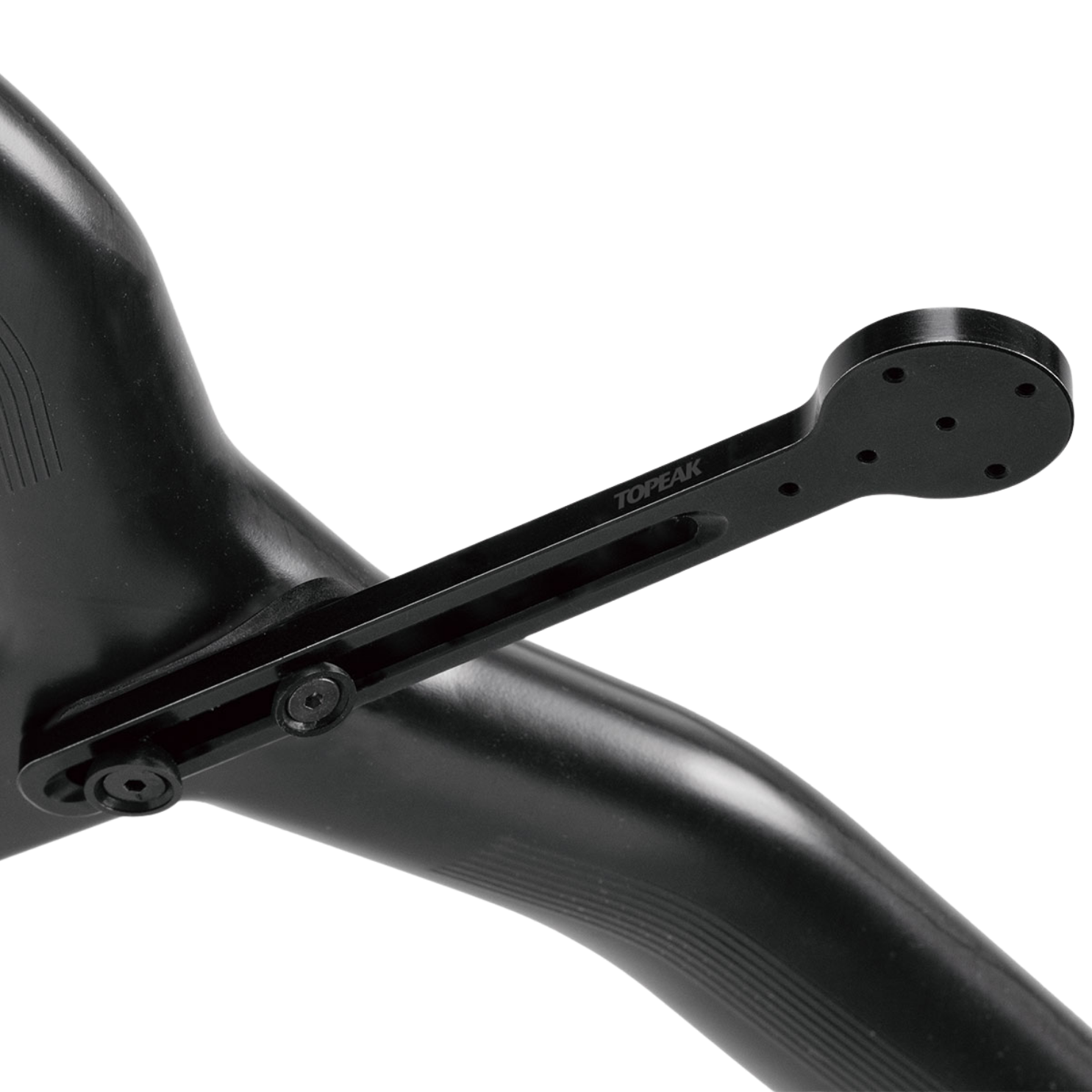 Topeak UTF Multi-Mount - 150mm