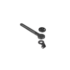 Topeak UTF Multi-Mount - 150mm