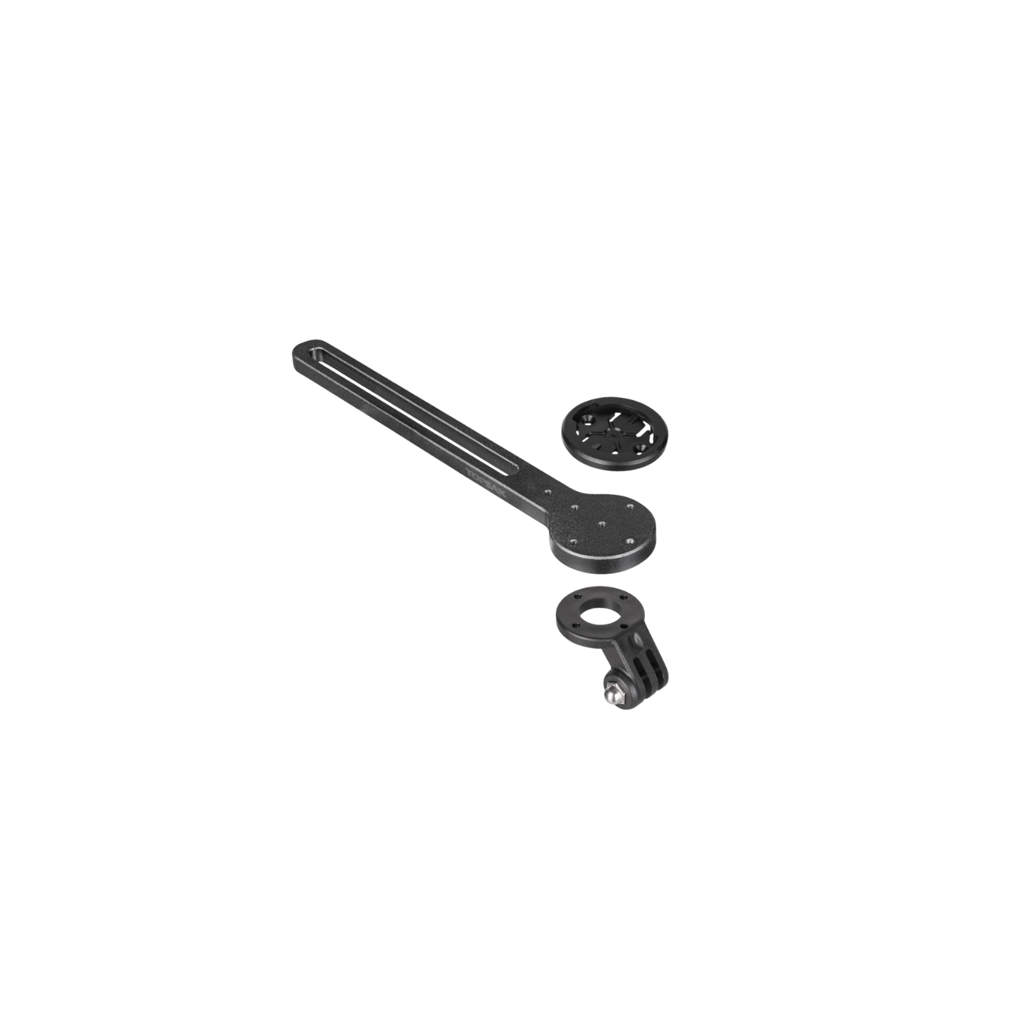 Topeak UTF Multi-Mount - 150mm