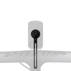 Topeak UTF Multi-Mount - 150mm