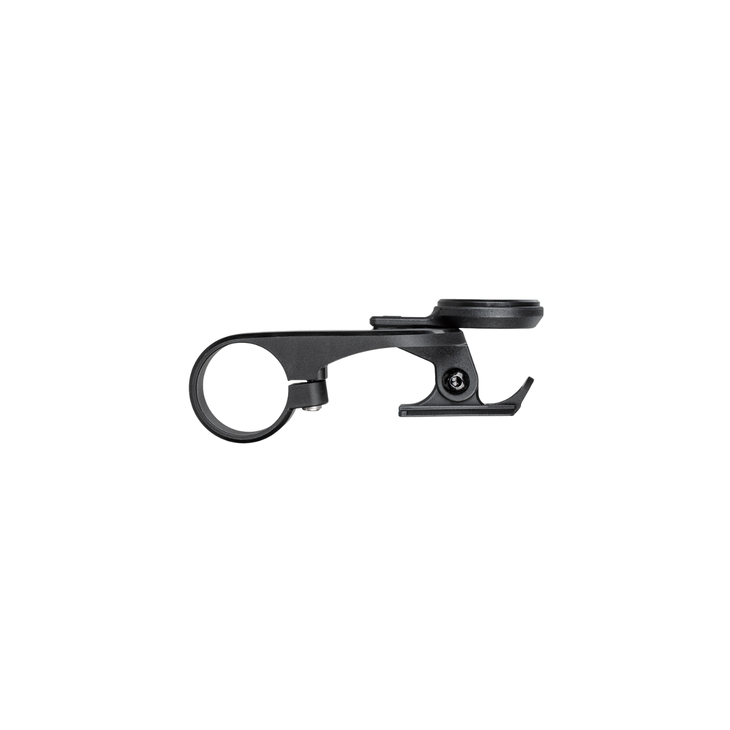 Topeak UTF Multi-Mount - Right Side