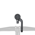 Topeak UTF Multi-Mount - Right Side