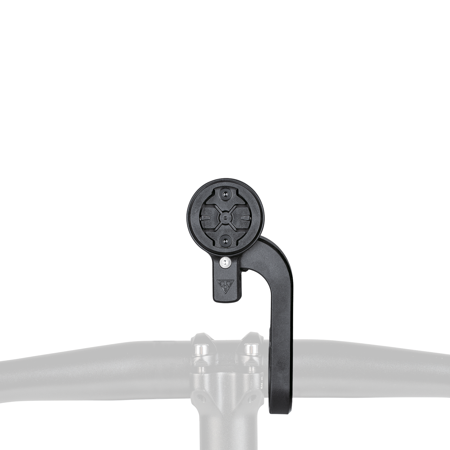 Topeak UTF Multi-Mount - Right Side