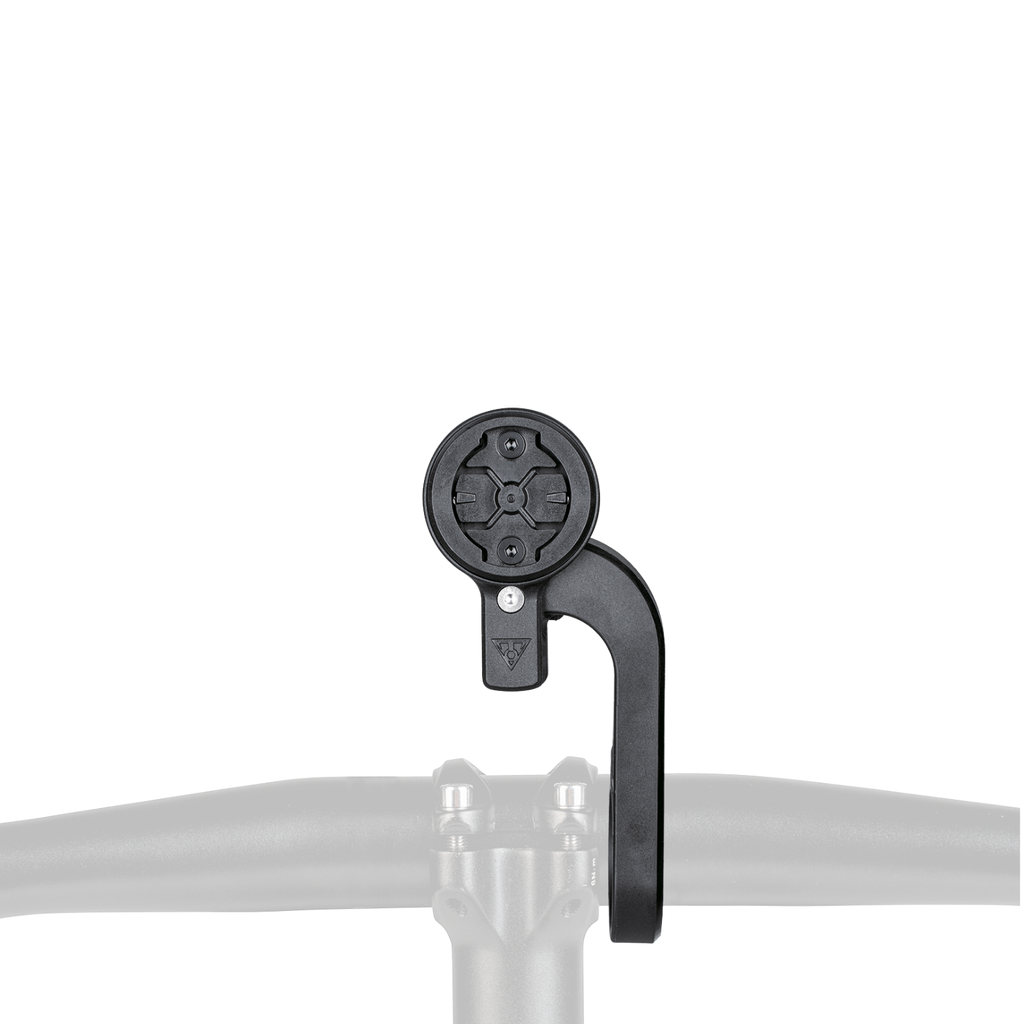 Topeak UTF Multi-Mount