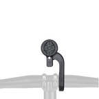 Topeak UTF Multi-Mount