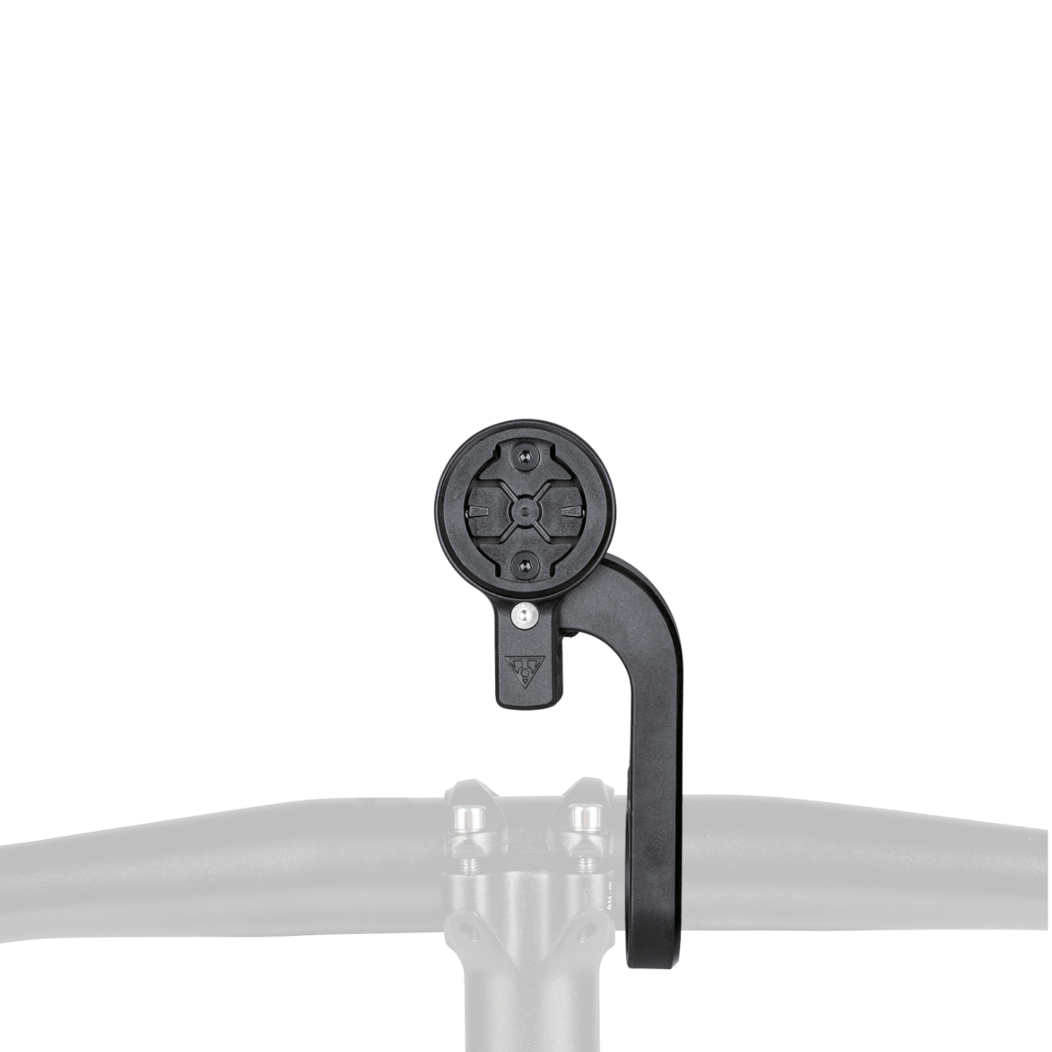 Topeak UTF Multi-Mount
