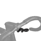 Topeak UTF Multi-Mount Pro - 4 Bolt