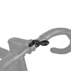 Topeak UTF Multi-Mount Pro - 4 Bolt