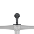 Topeak UTF Multi-Mount Pro - 4 Bolt