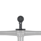 Topeak UTF Multi-Mount Pro - 4 Bolt