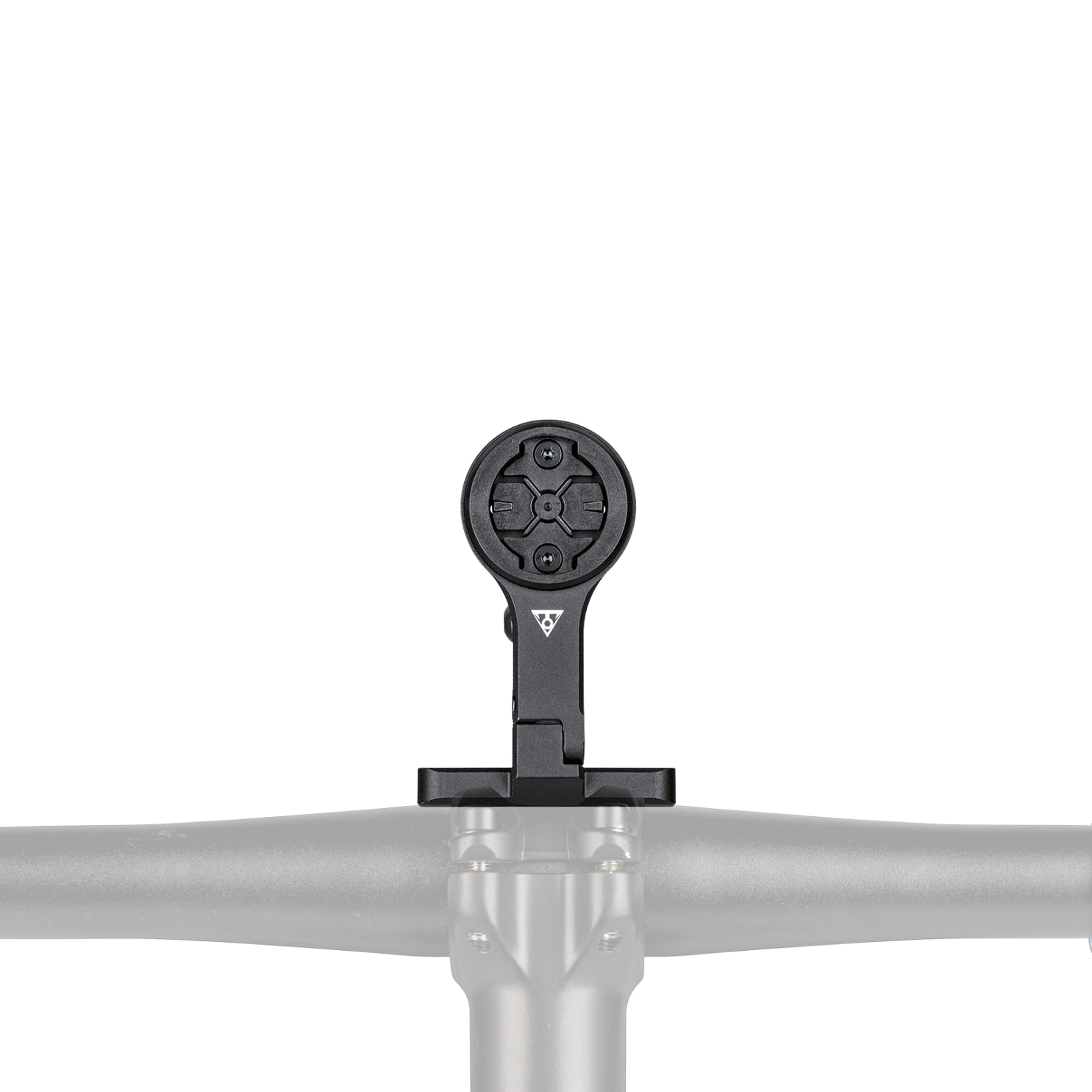 Topeak UTF Multi-Mount Pro - 4 Bolt