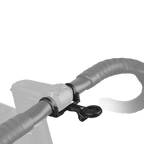 Topeak UTF Multi-Mount Pro - Handlebar