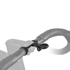 Topeak UTF Multi-Mount Pro - Handlebar