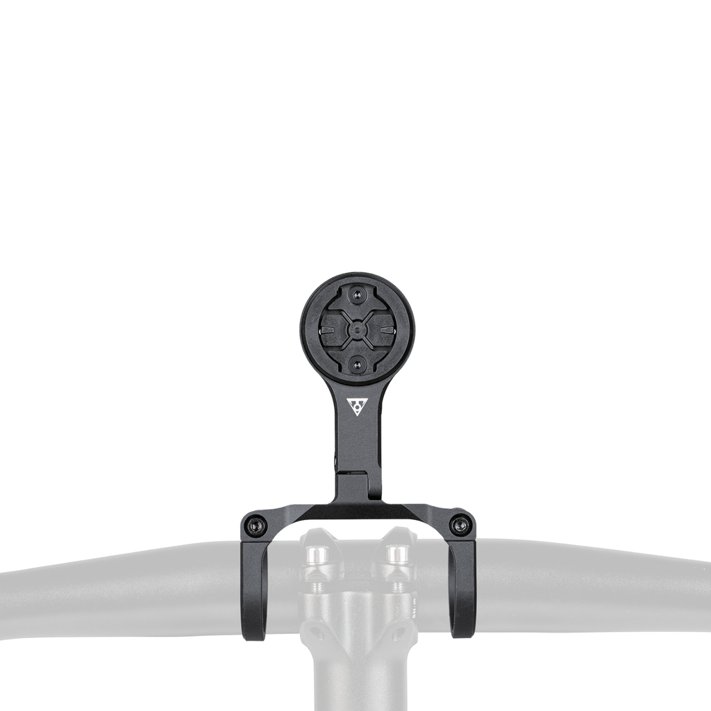 Topeak UTF Multi-Mount Pro - Handlebar