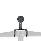 Topeak UTF Multi-Mount Pro - Handlebar