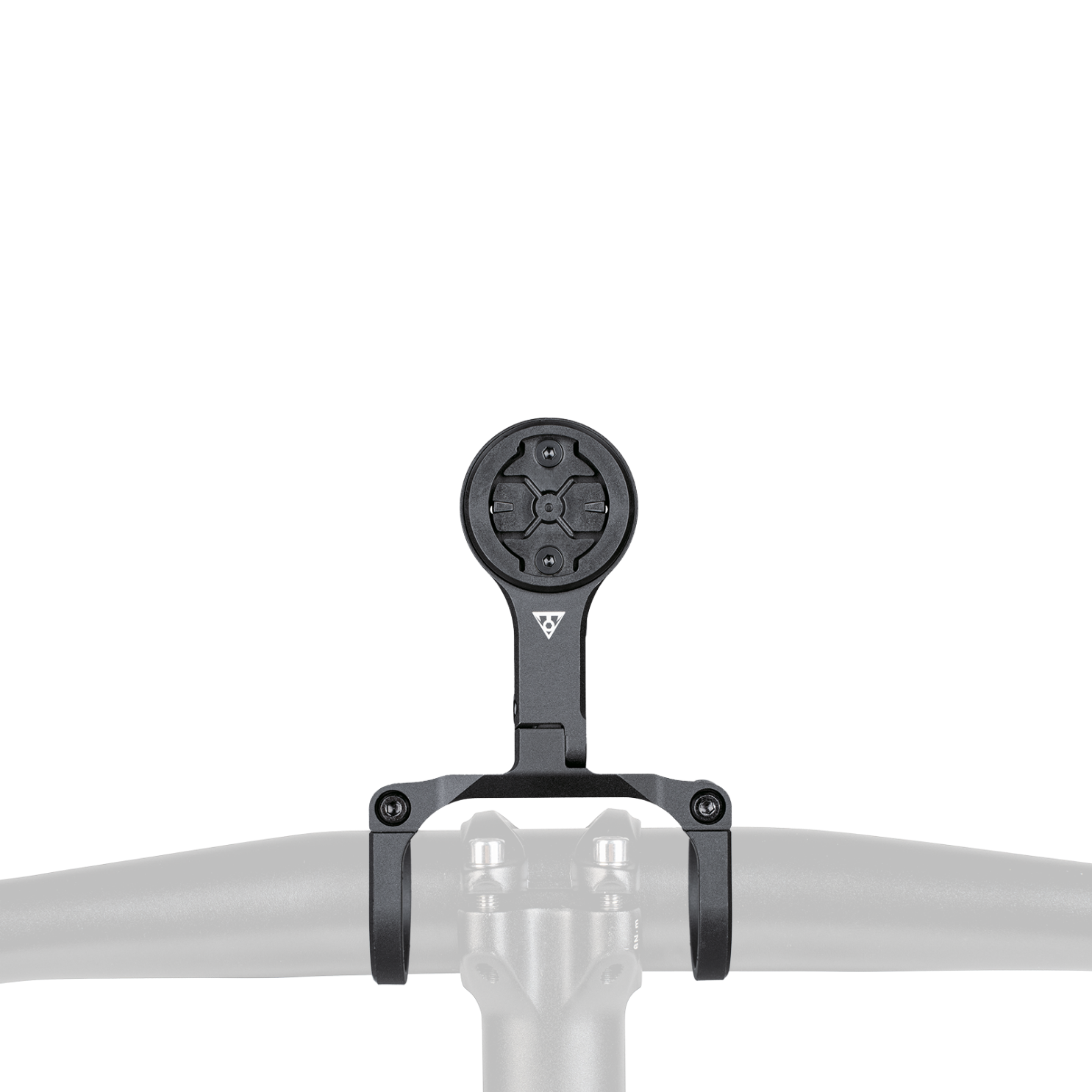 Topeak UTF Multi-Mount Pro - Handlebar