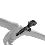 Topeak UTF Multi-Mount Pro - Intergrated Cockpit