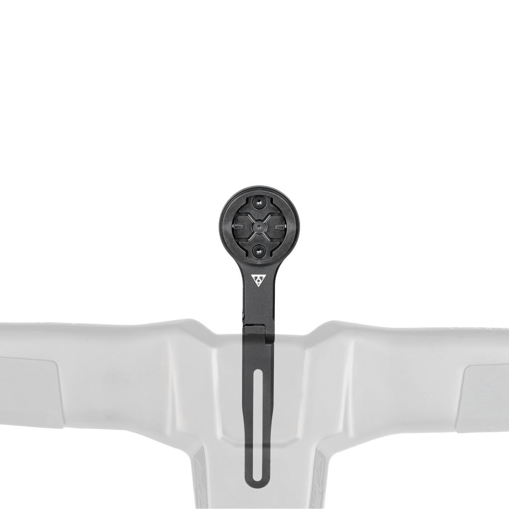 Topeak UTF Multi-Mount Pro - Intergrated Cockpit