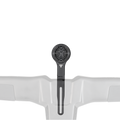 Topeak UTF Multi-Mount Pro - Intergrated Cockpit