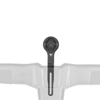 Topeak UTF Multi-Mount Pro - Intergrated Cockpit