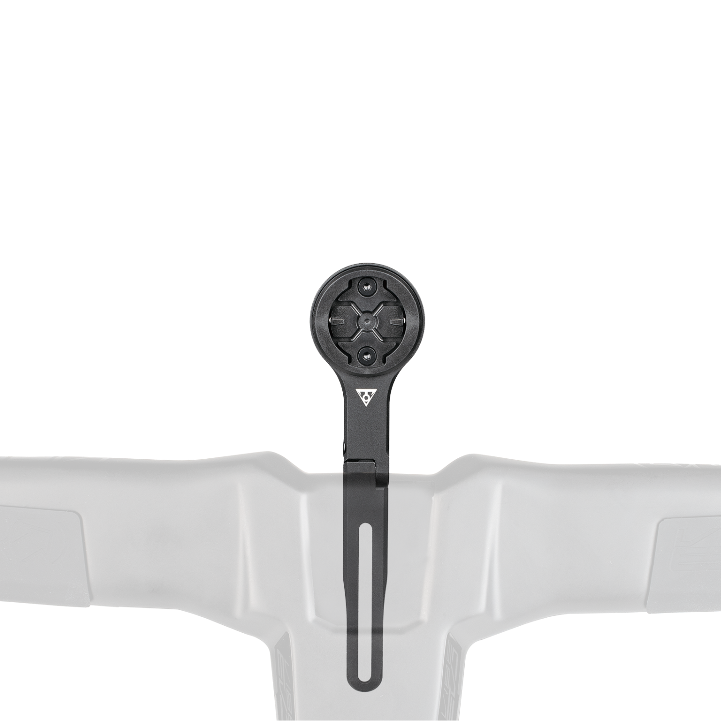 Topeak UTF Multi-Mount Pro - Intergrated Cockpit