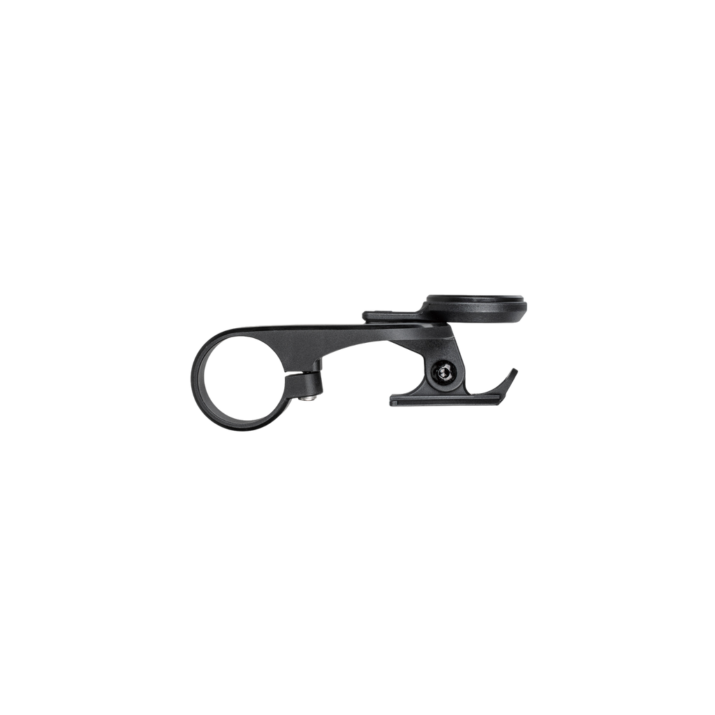 Topeak UTF Multi-Mount