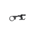 Topeak UTF Multi-Mount
