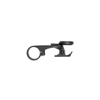 Topeak UTF Multi-Mount
