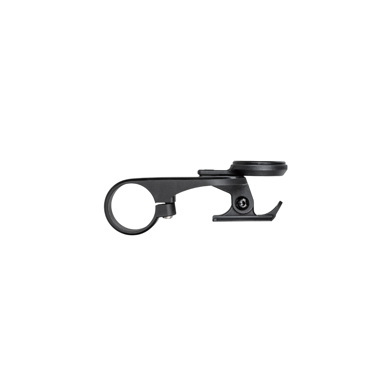 Topeak UTF Multi-Mount