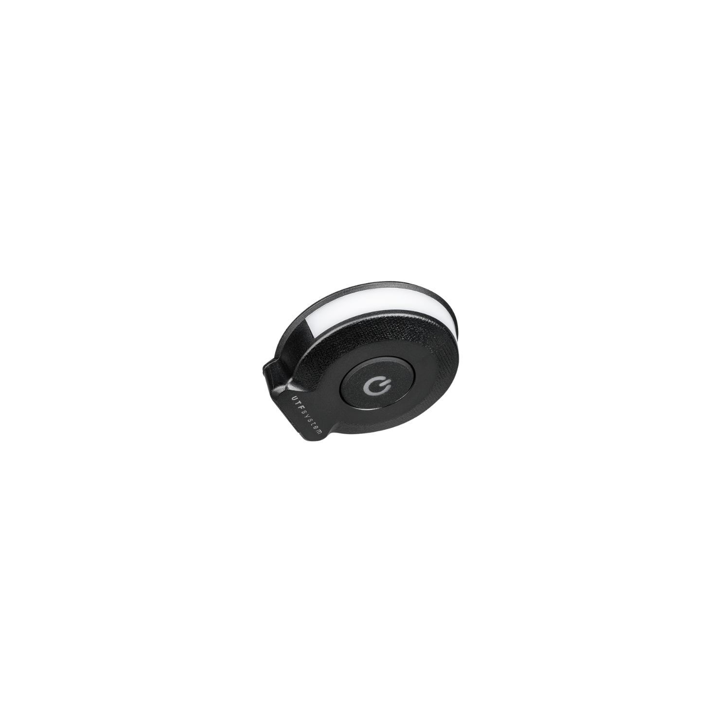 Topeak UTF Whtlite 30 Front Light