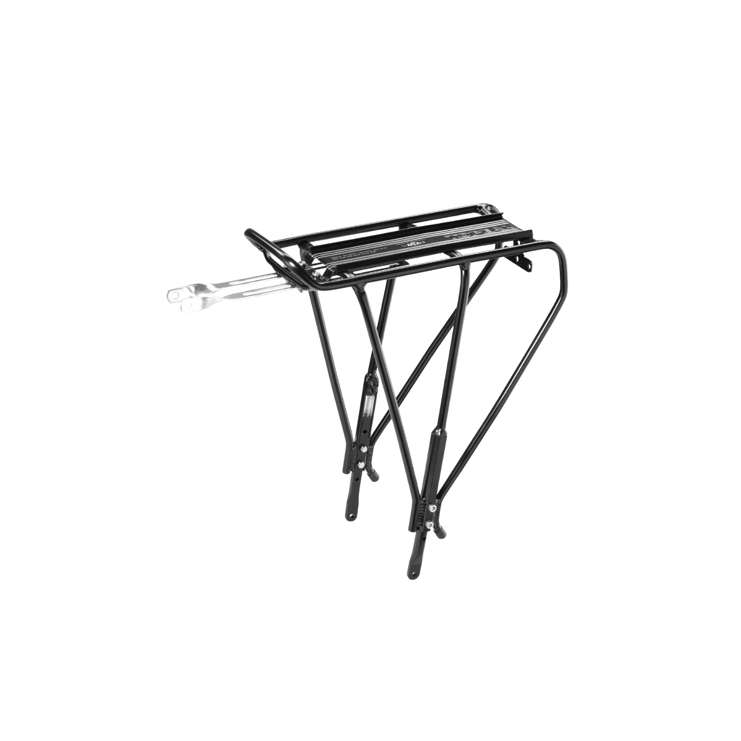 Topeak Uni EXPlorer Non-Disc