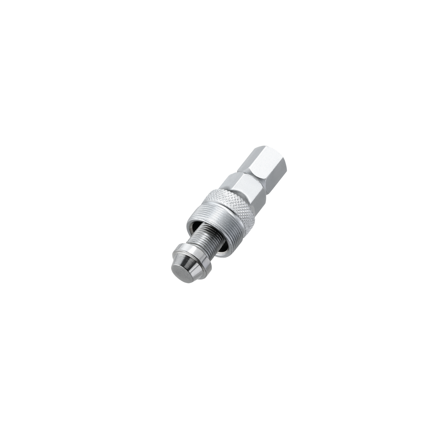 Topeak Universal Crank Puller