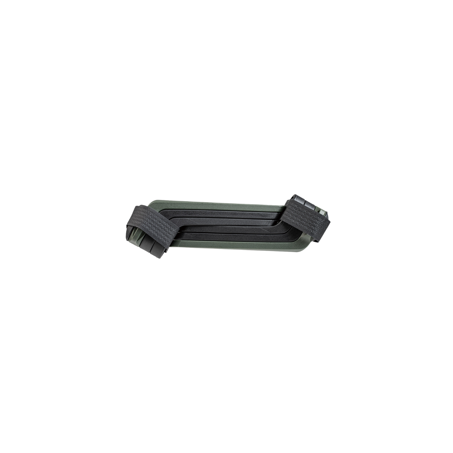 Topeak Up-Up Stand