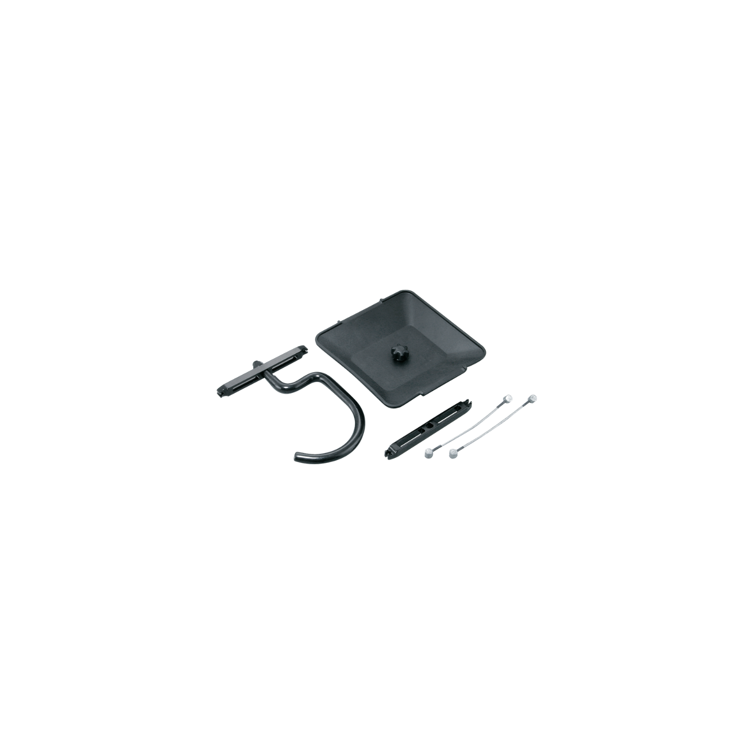 Topeak Upgrade Kit For Prepstand Pro