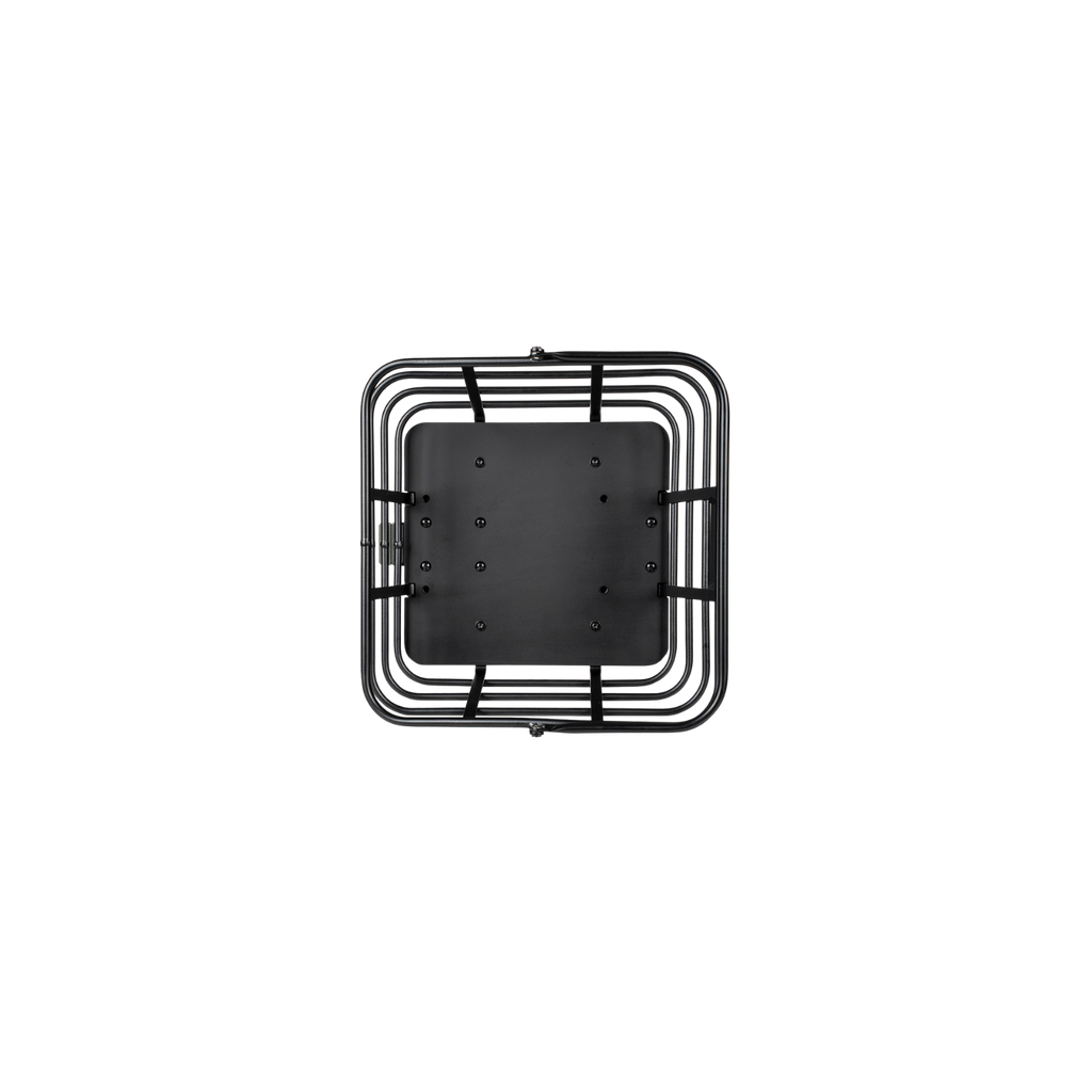 Topeak Urban Basket DX 18L - MTX 2.0