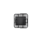 Topeak Urban Basket DX 18L - MTX 2.0