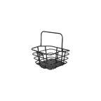 Topeak Urban Basket DX 18L - MTX 2.0