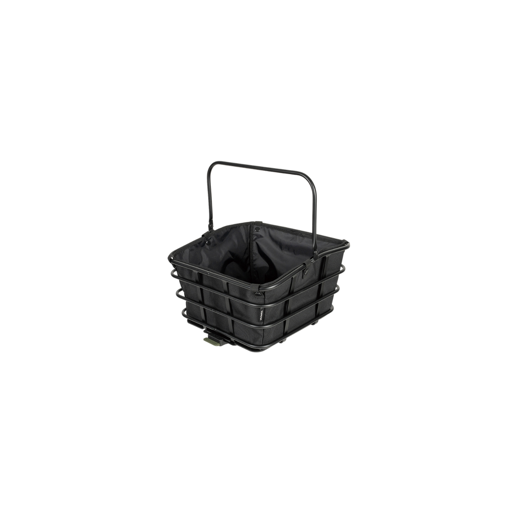 Topeak Urban Basket DX 18L Inner Pad