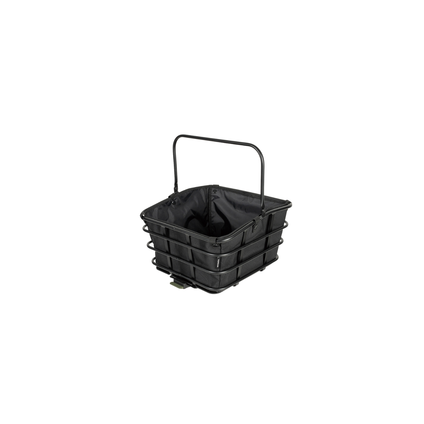 Topeak Urban Basket DX 18L Inner Pad