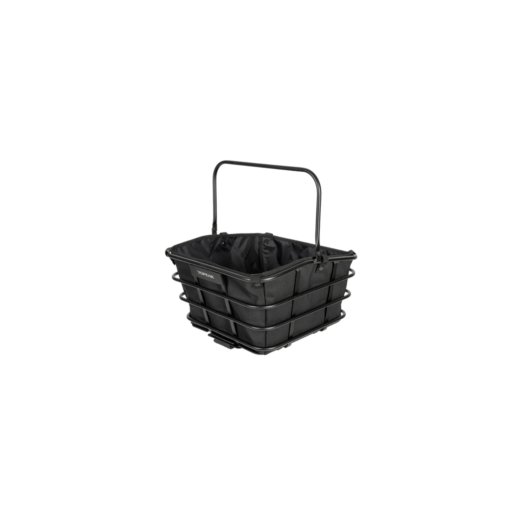 Topeak Urban Basket DX 18L Inner Pad