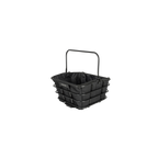 Topeak Urban Basket DX 18L Inner Pad