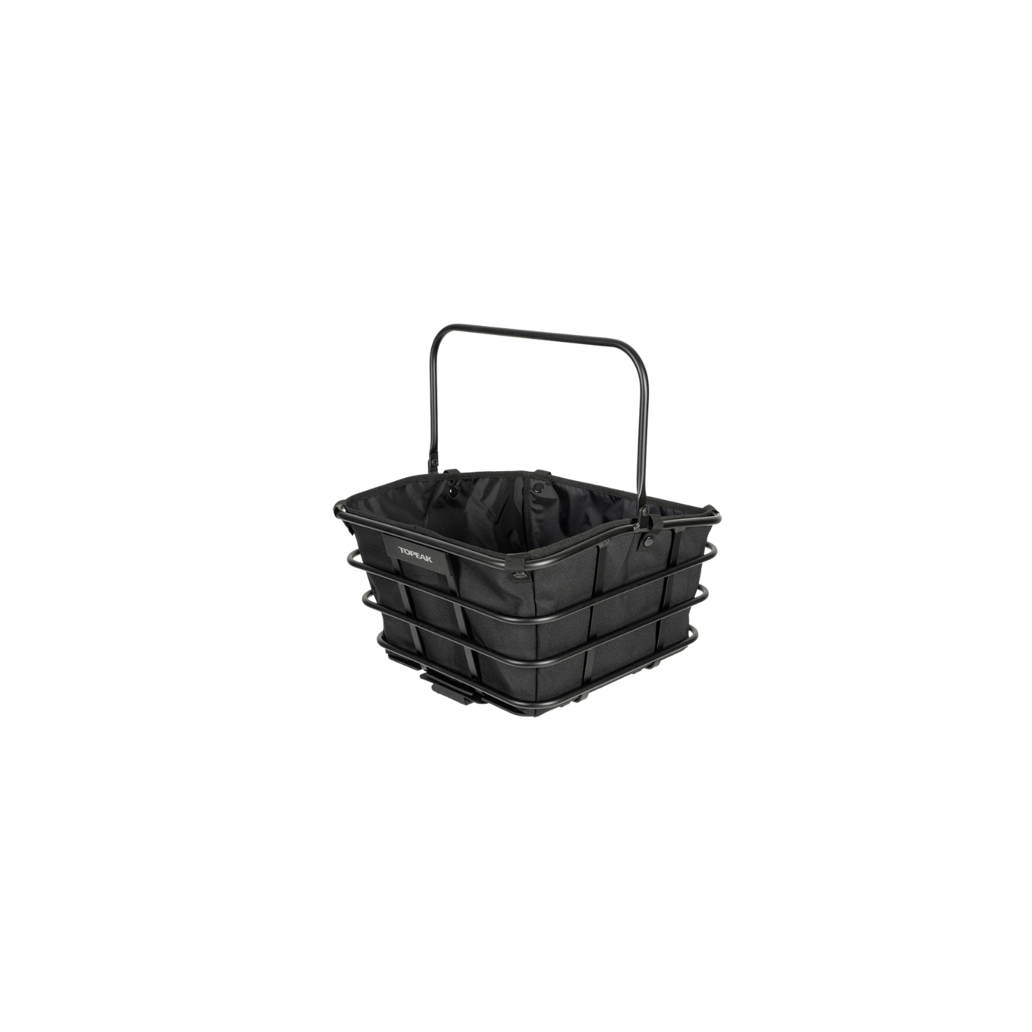 Topeak Urban Basket DX 18L Inner Pad