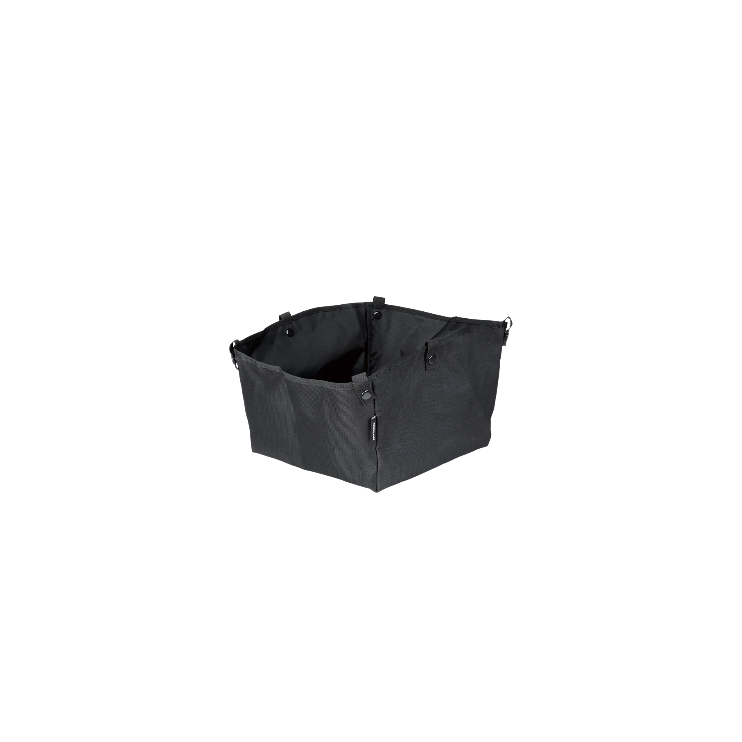 Topeak Urban Basket DX 18L Inner Pad