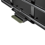 Topeak Urban Basket DX 22L Aluminum