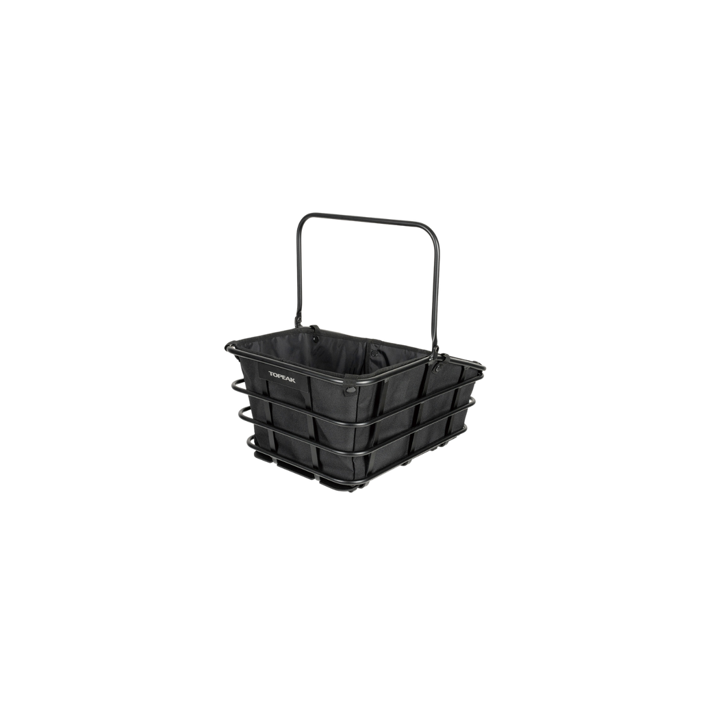 Topeak Urban Basket DX 22L Inner Pad