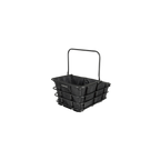 Topeak Urban Basket DX 22L Inner Pad