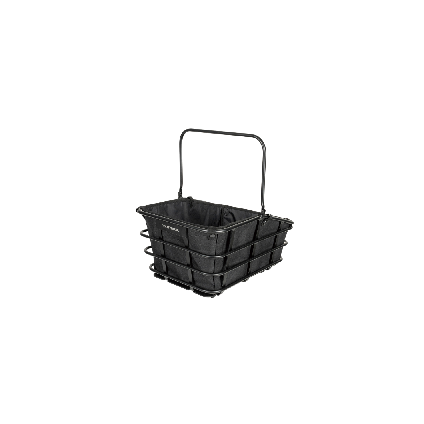 Topeak Urban Basket DX 22L Inner Pad